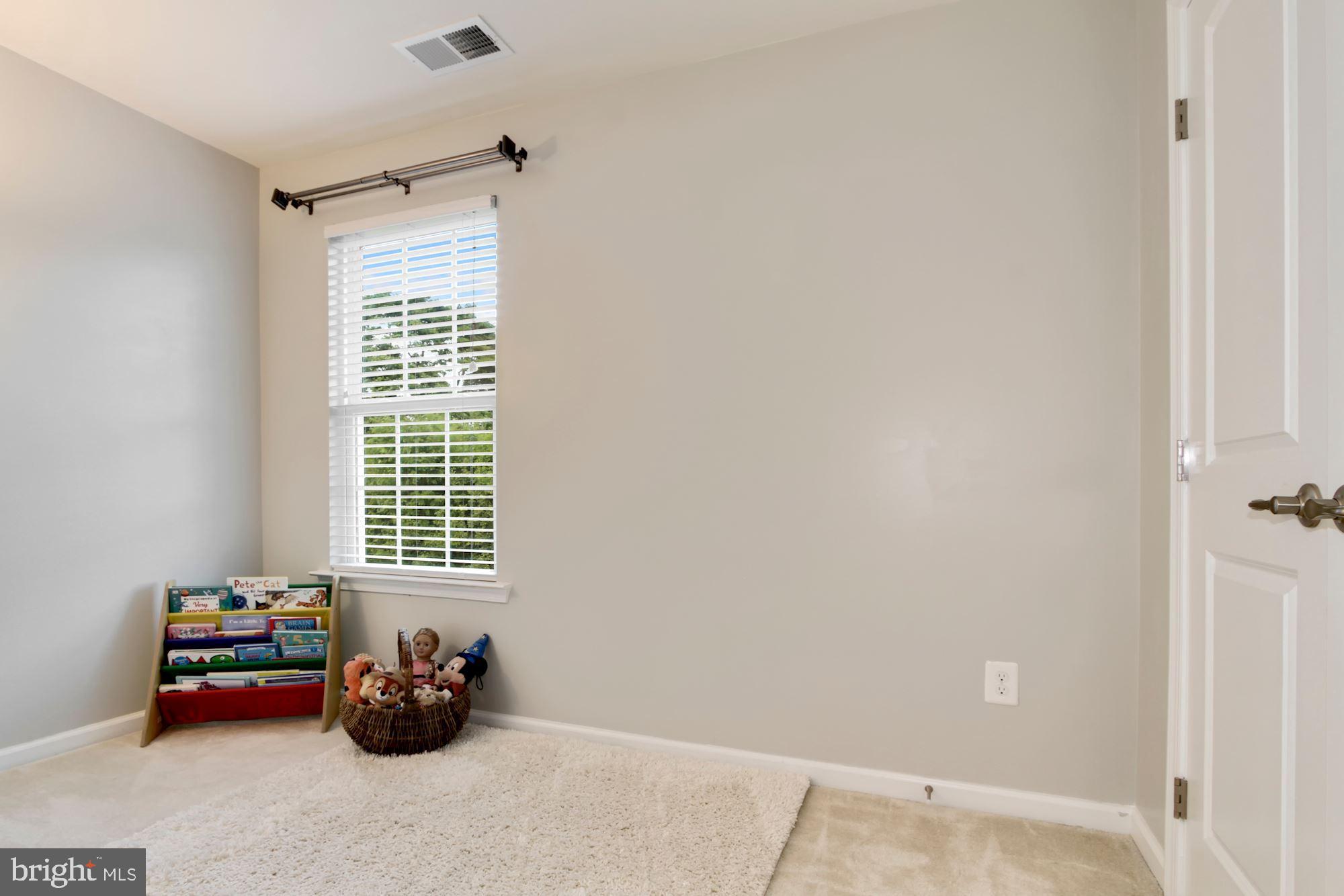 3708 Webster Drive Garnet Valley, PA 19060 - Photo 32 of 45