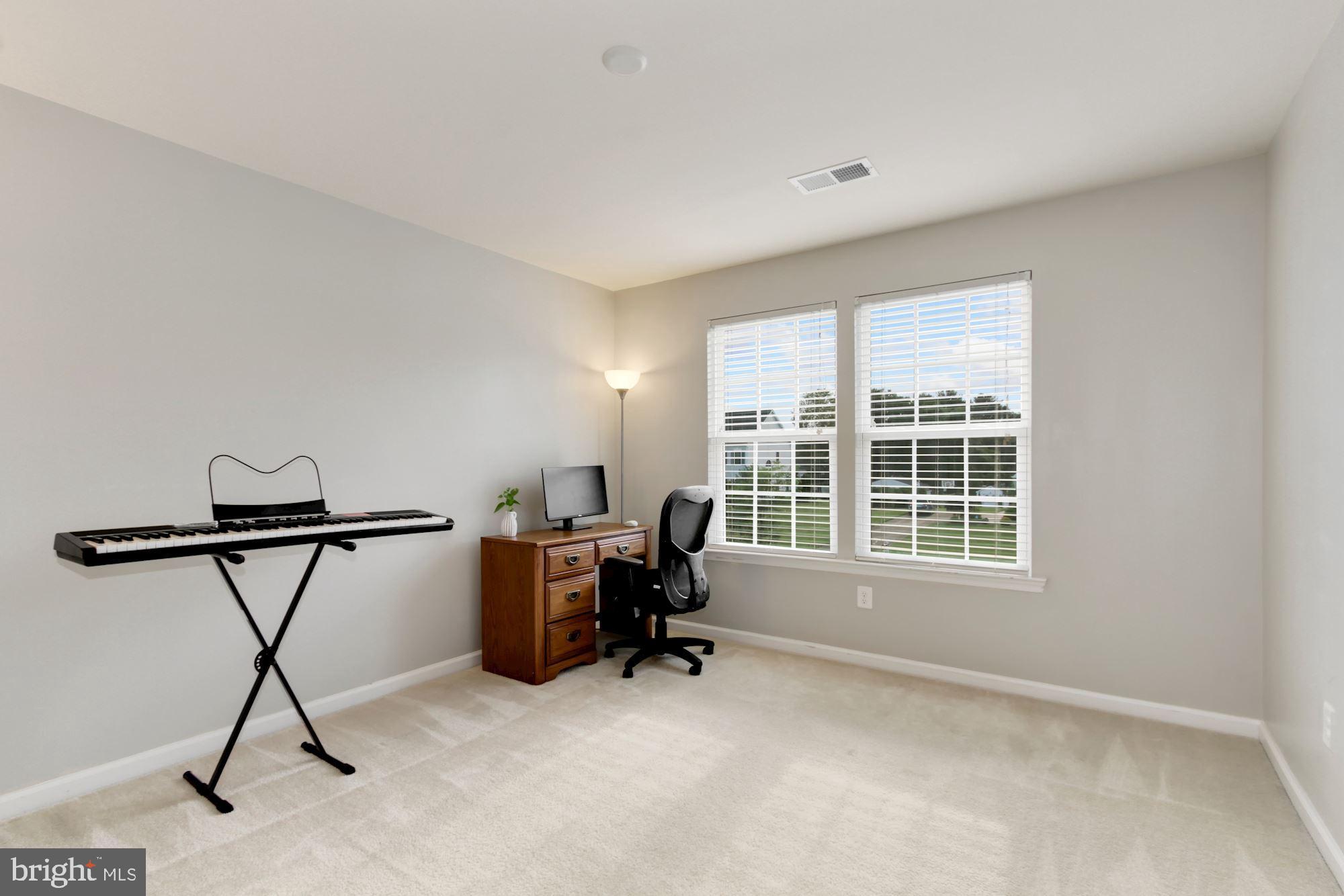 3708 Webster Drive Garnet Valley, PA 19060 - Photo 34 of 45