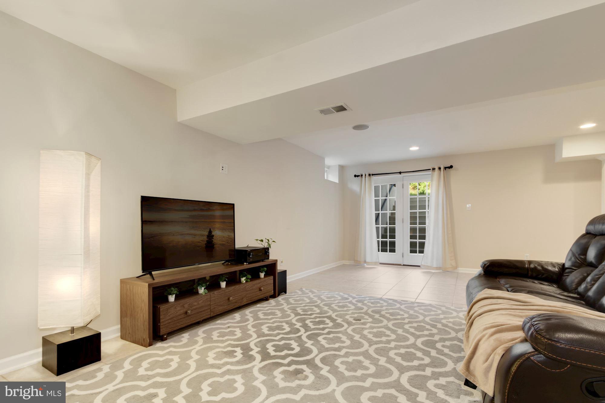 3708 Webster Drive Garnet Valley, PA 19060 - Photo 35 of 45