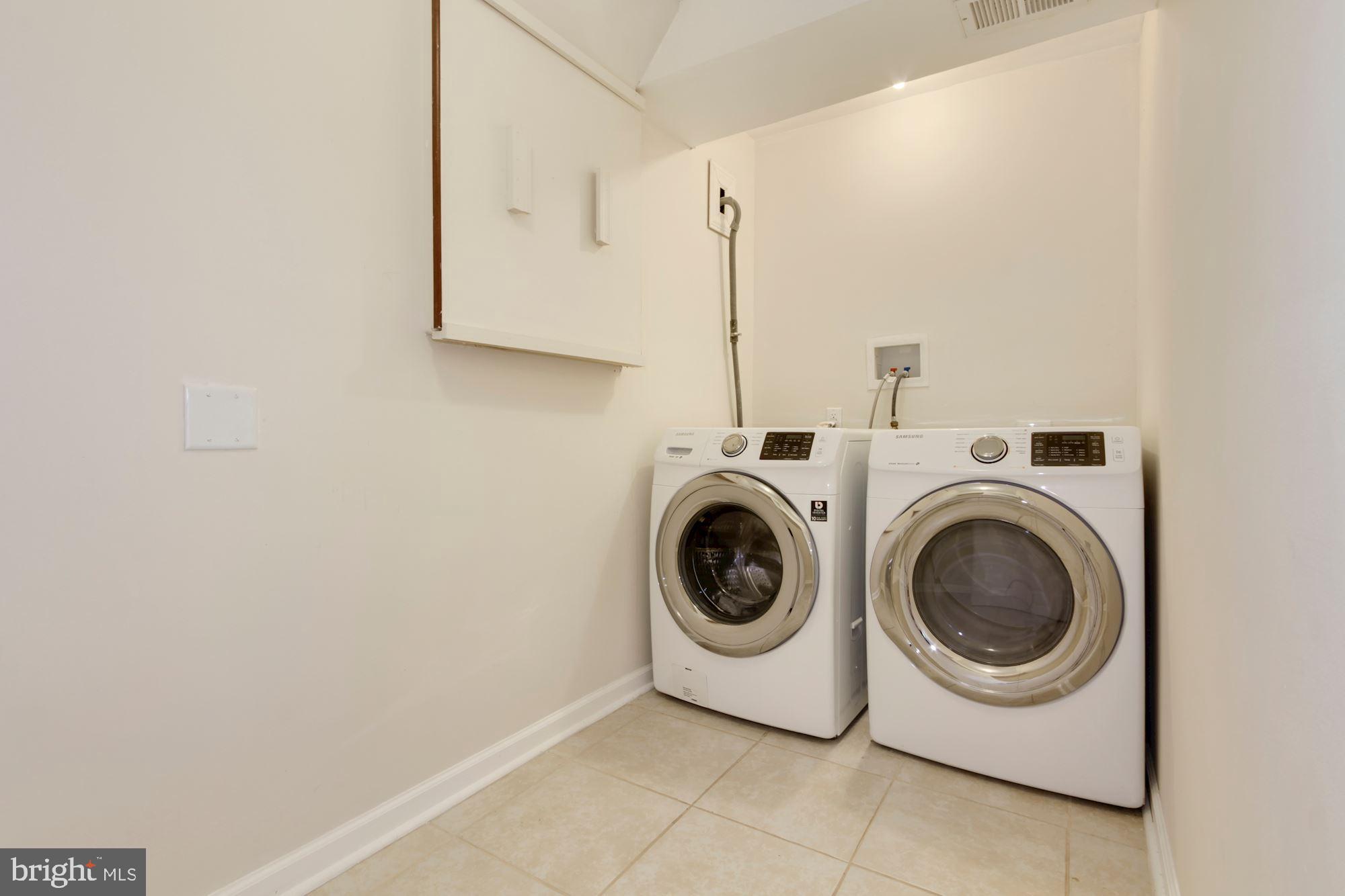 3708 Webster Drive Garnet Valley, PA 19060 - Photo 38 of 45