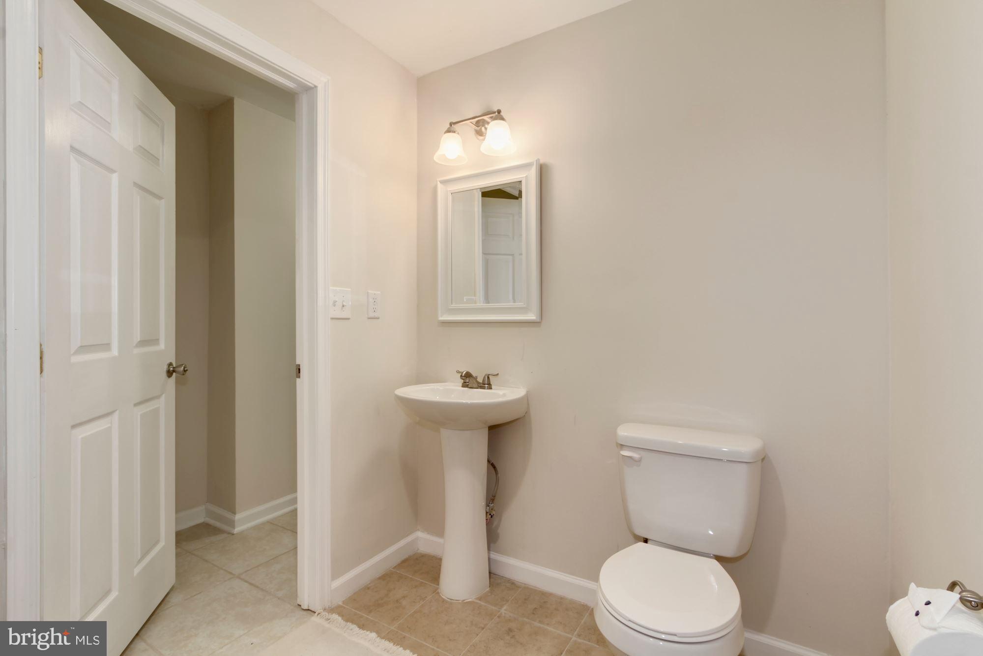 3708 Webster Drive Garnet Valley, PA 19060 - Photo 39 of 45