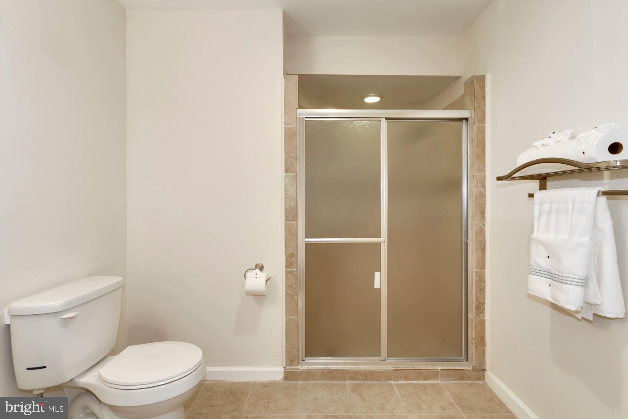 3708 Webster Drive Garnet Valley, PA 19060 - Photo 40 of 45