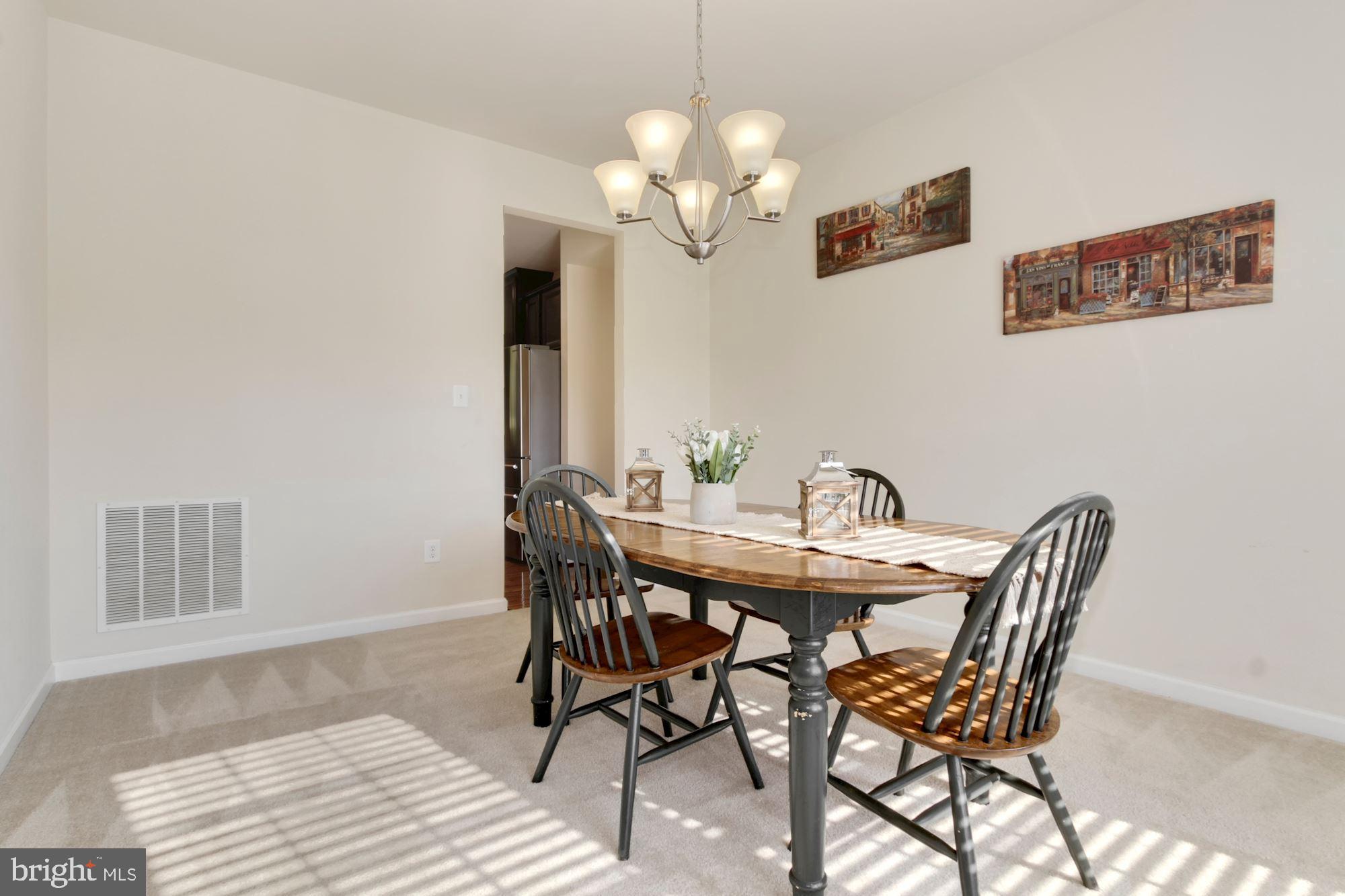 3708 Webster Drive Garnet Valley, PA 19060 - Photo 5 of 45