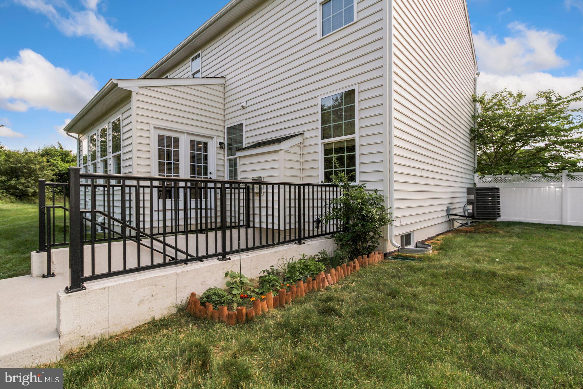 3708 Webster Drive Garnet Valley, PA 19060 - Photo 41 of 45