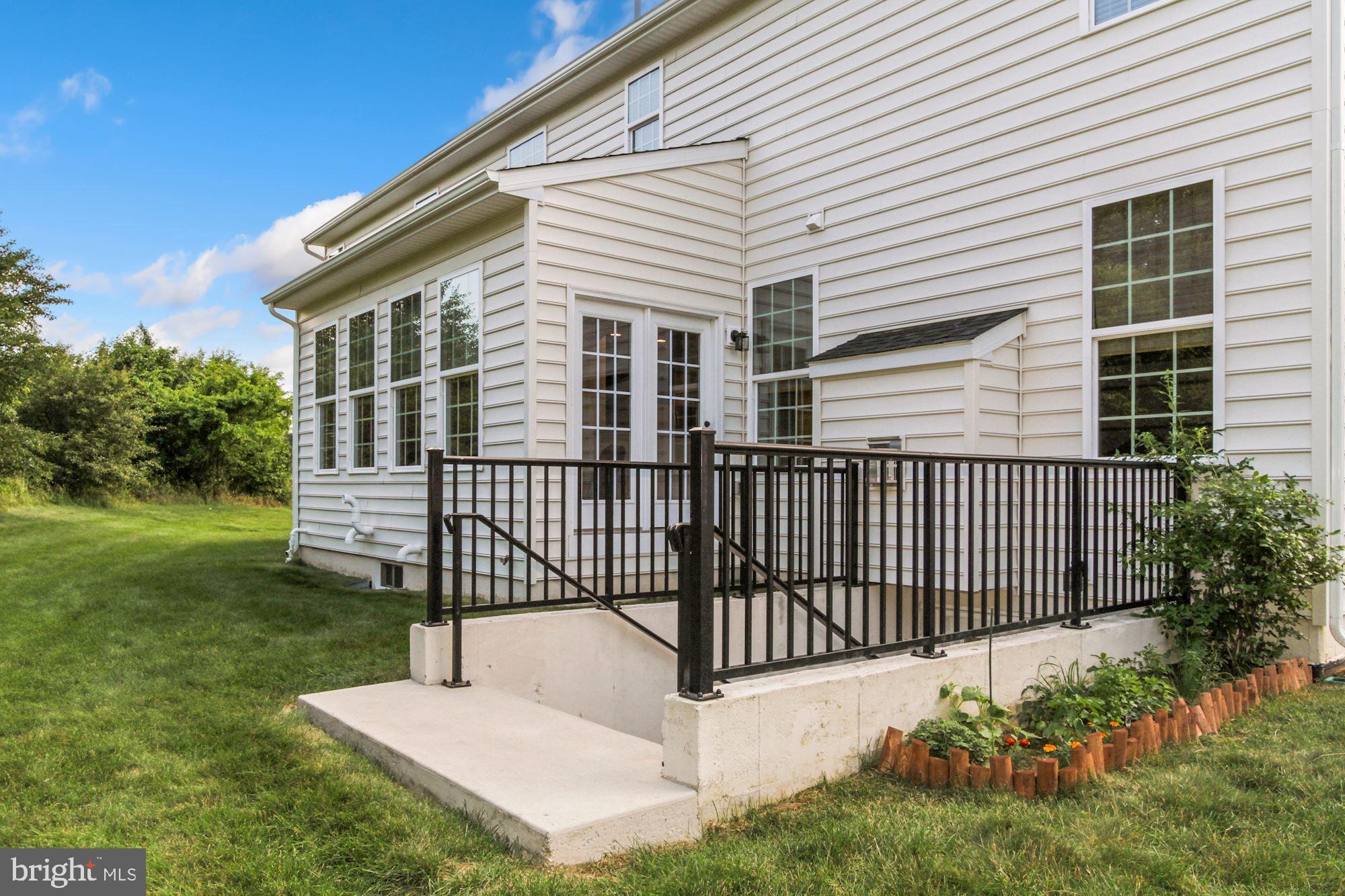 3708 Webster Drive Garnet Valley, PA 19060 - Photo 42 of 45