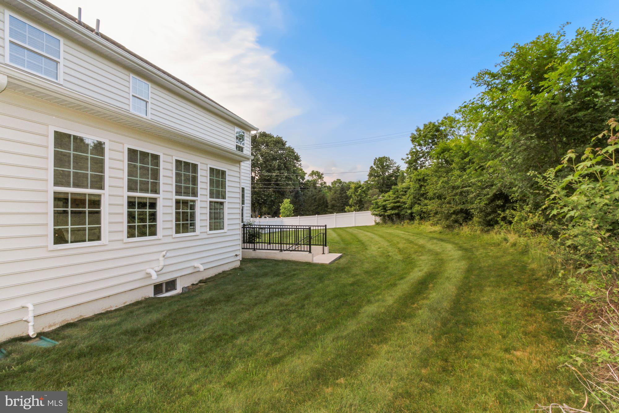 3708 Webster Drive Garnet Valley, PA 19060 - Photo 43 of 45