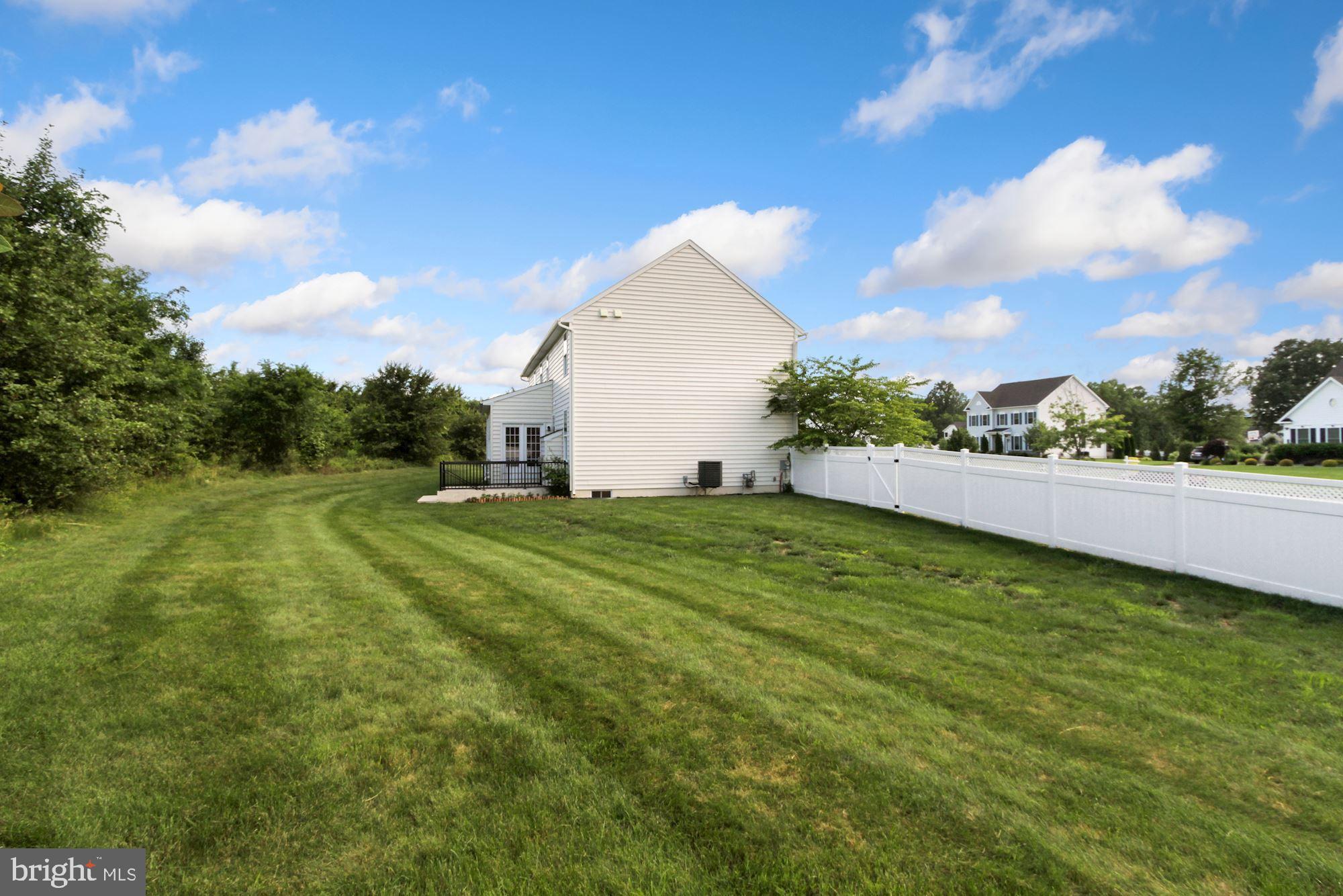 3708 Webster Drive Garnet Valley, PA 19060 - Photo 45 of 45