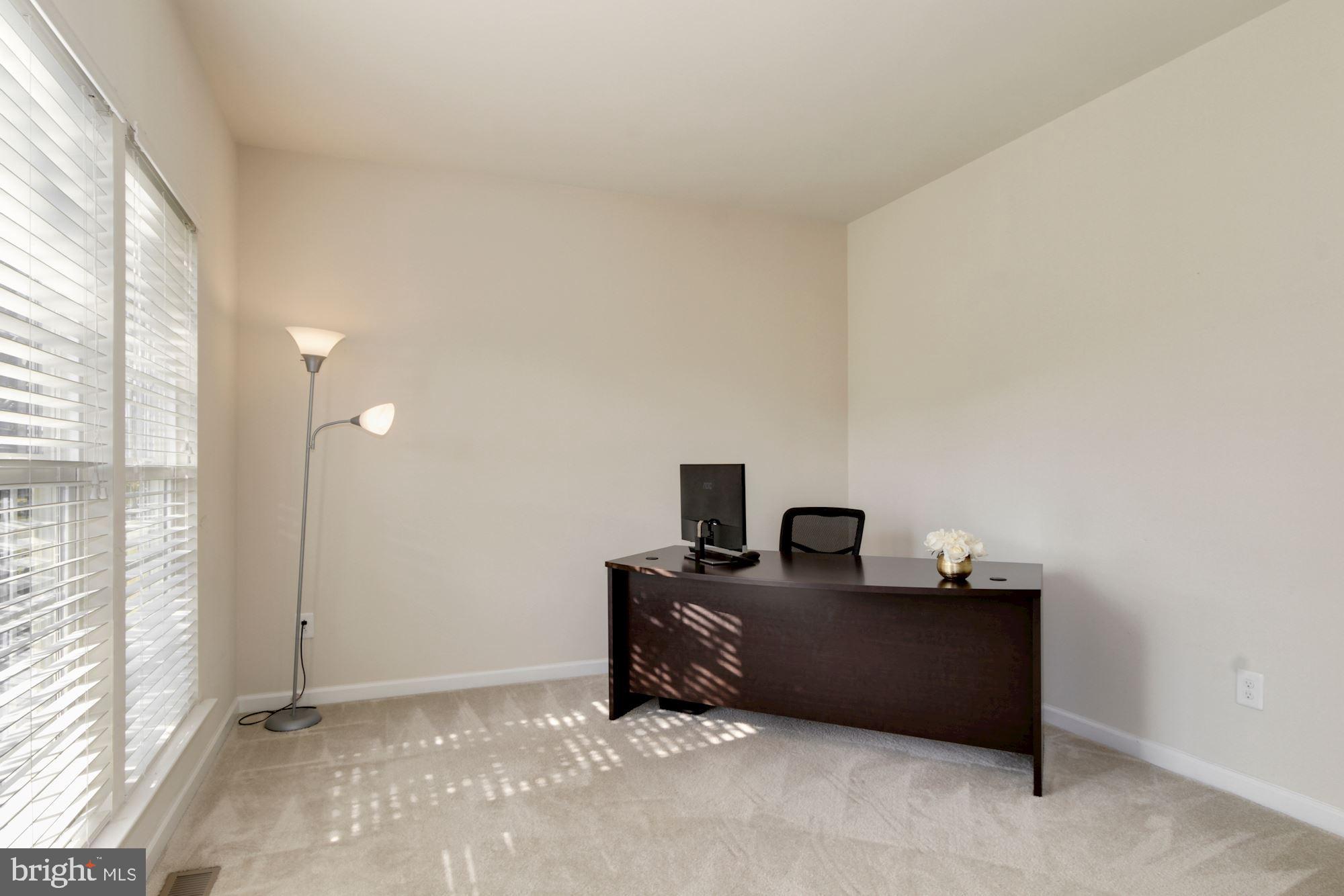 3708 Webster Drive Garnet Valley, PA 19060 - Photo 6 of 45