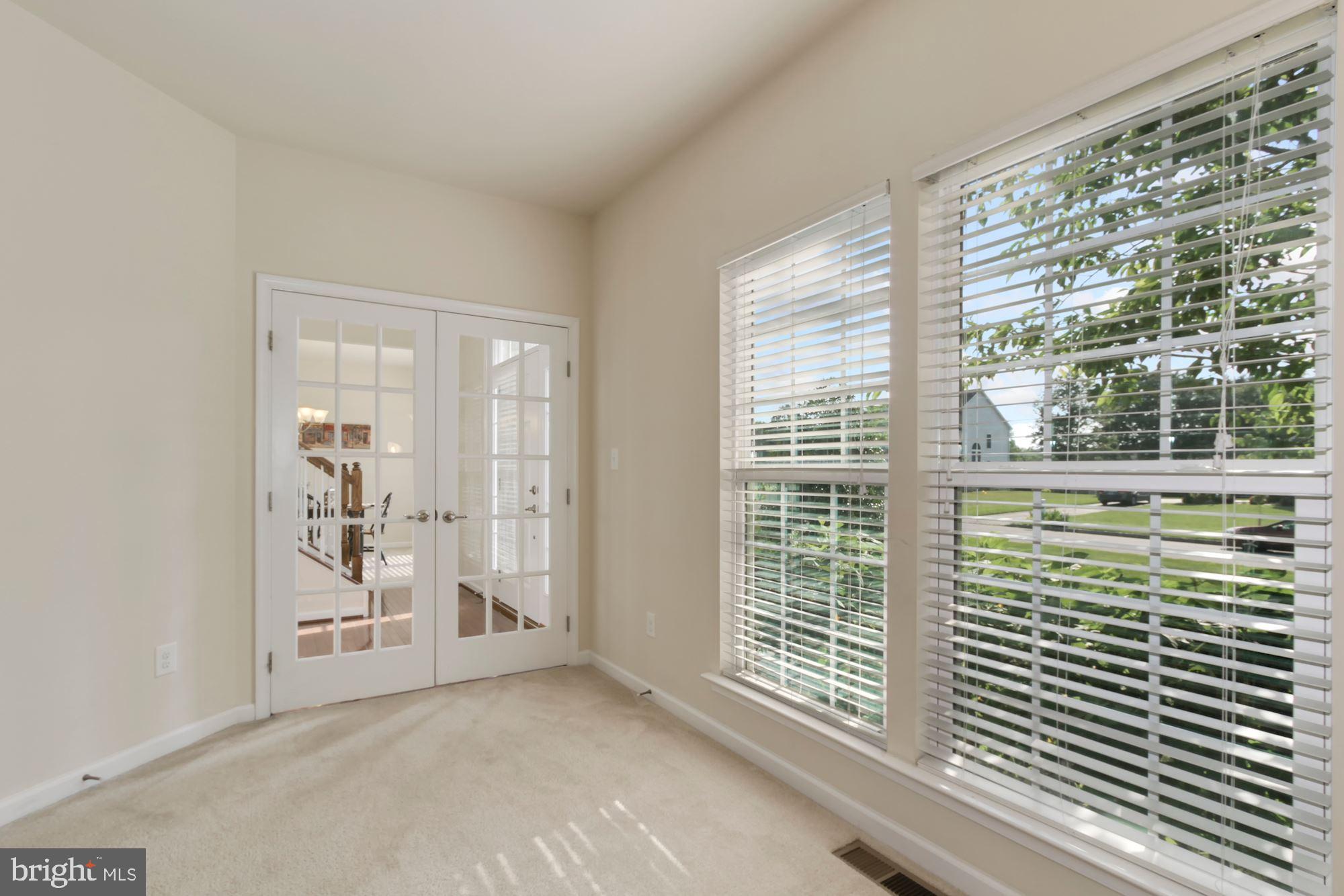 3708 Webster Drive Garnet Valley, PA 19060 - Photo 7 of 45