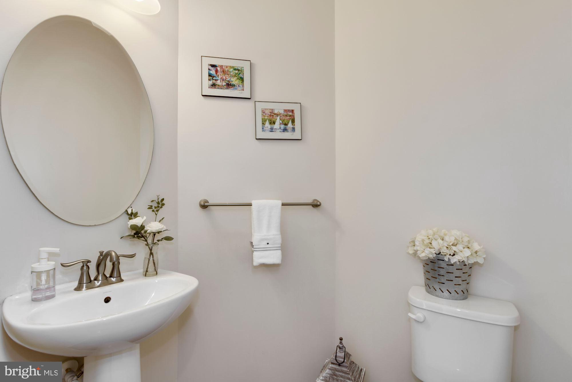 3708 Webster Drive Garnet Valley, PA 19060 - Photo 8 of 45