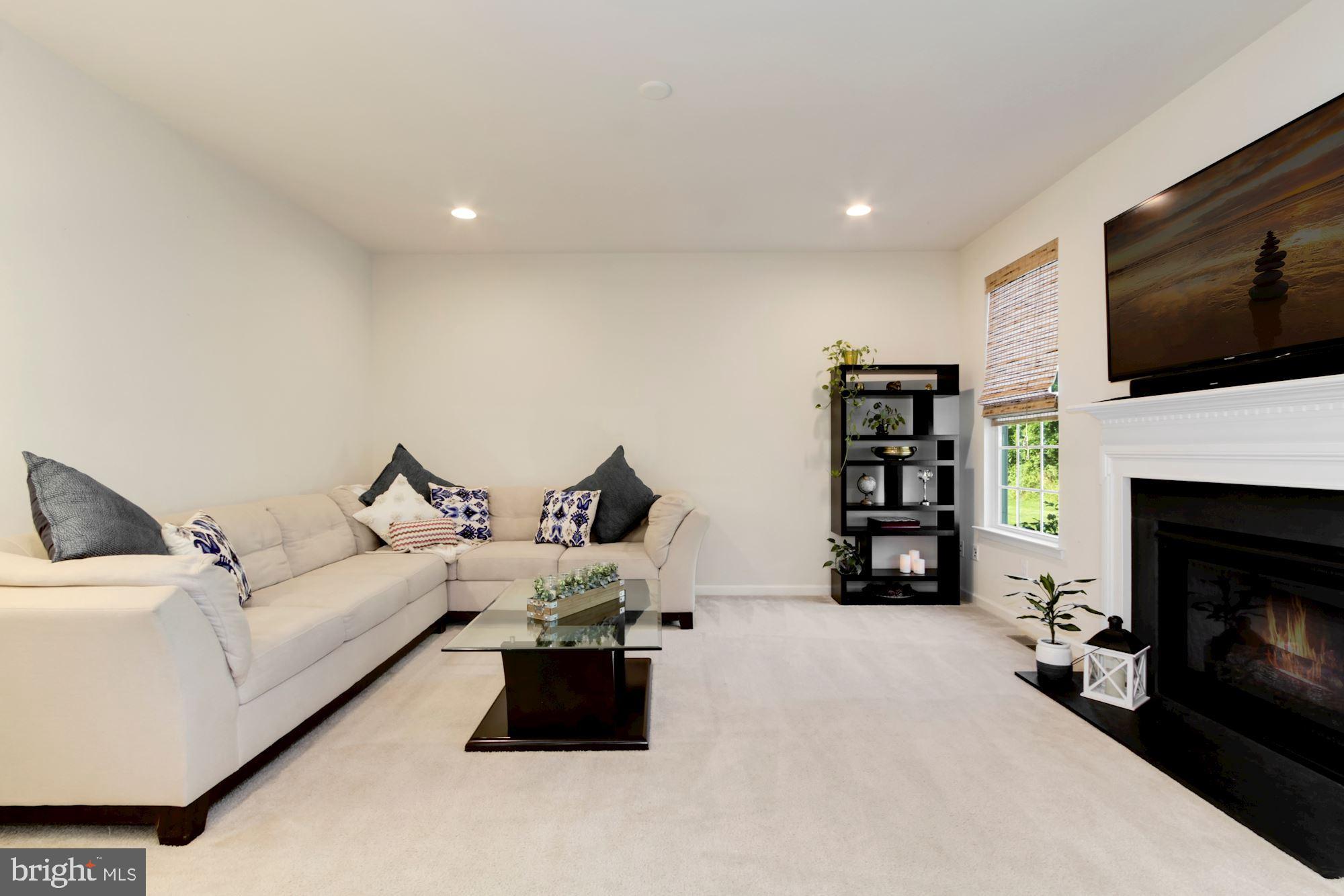 3708 Webster Drive Garnet Valley, PA 19060 - Photo 9 of 45