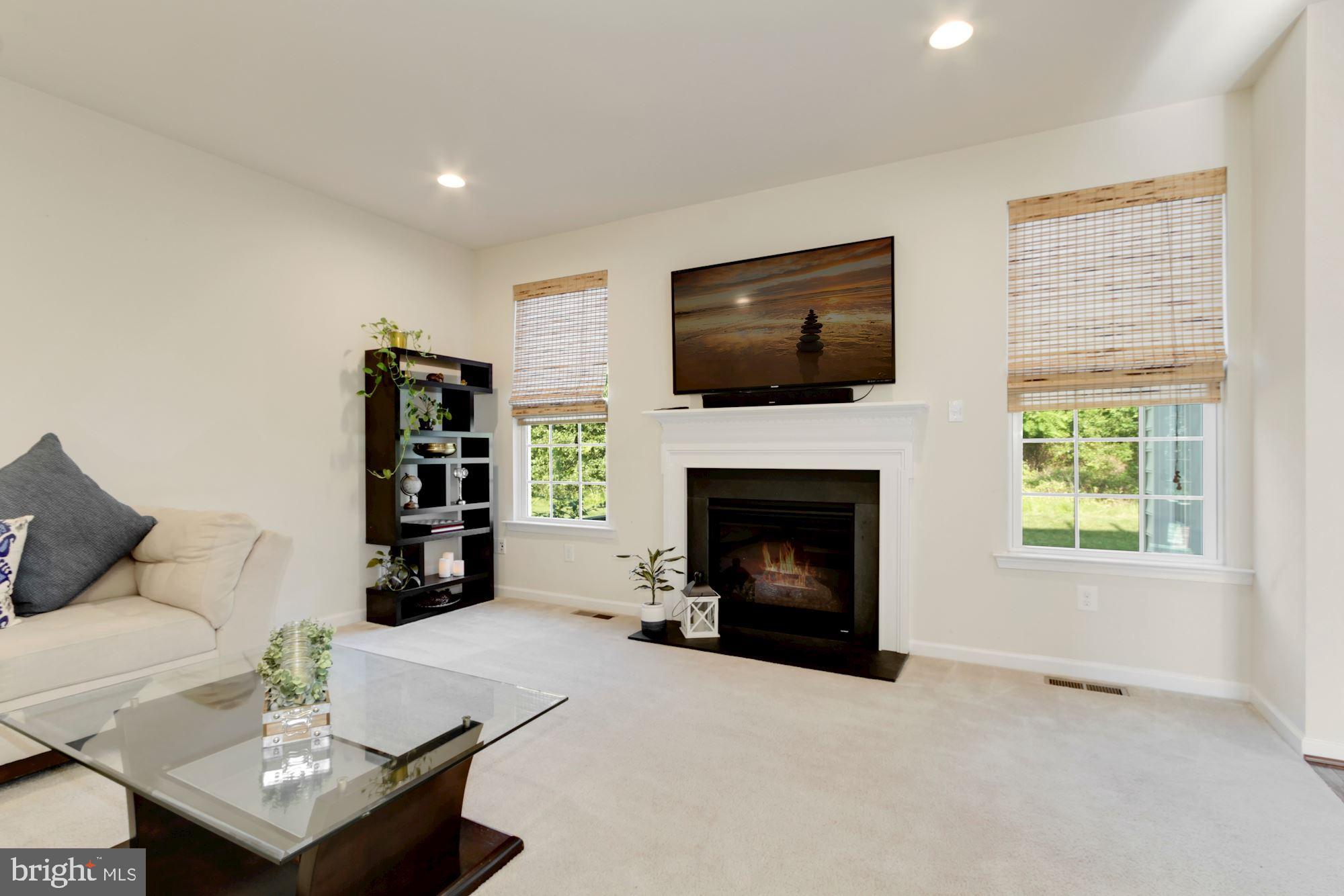 3708 Webster Drive Garnet Valley, PA 19060 - Photo 10 of 45