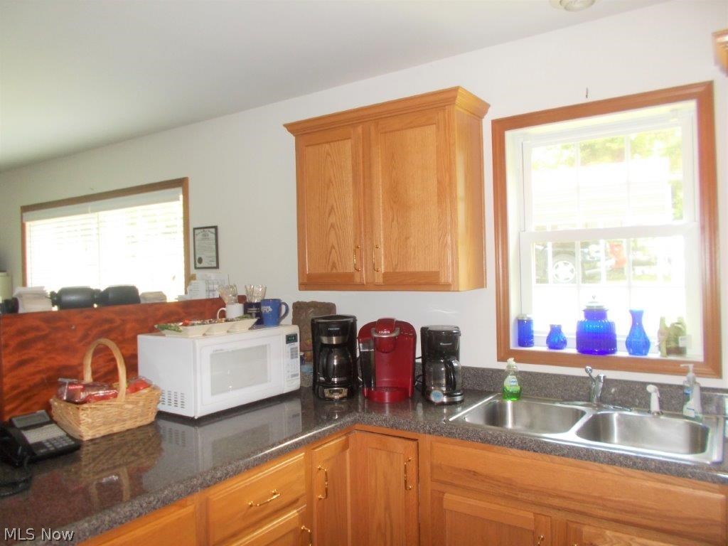 4168 Newark Road Elizabeth, WV 26143 - Photo 12 of 34 Gallery Image 12