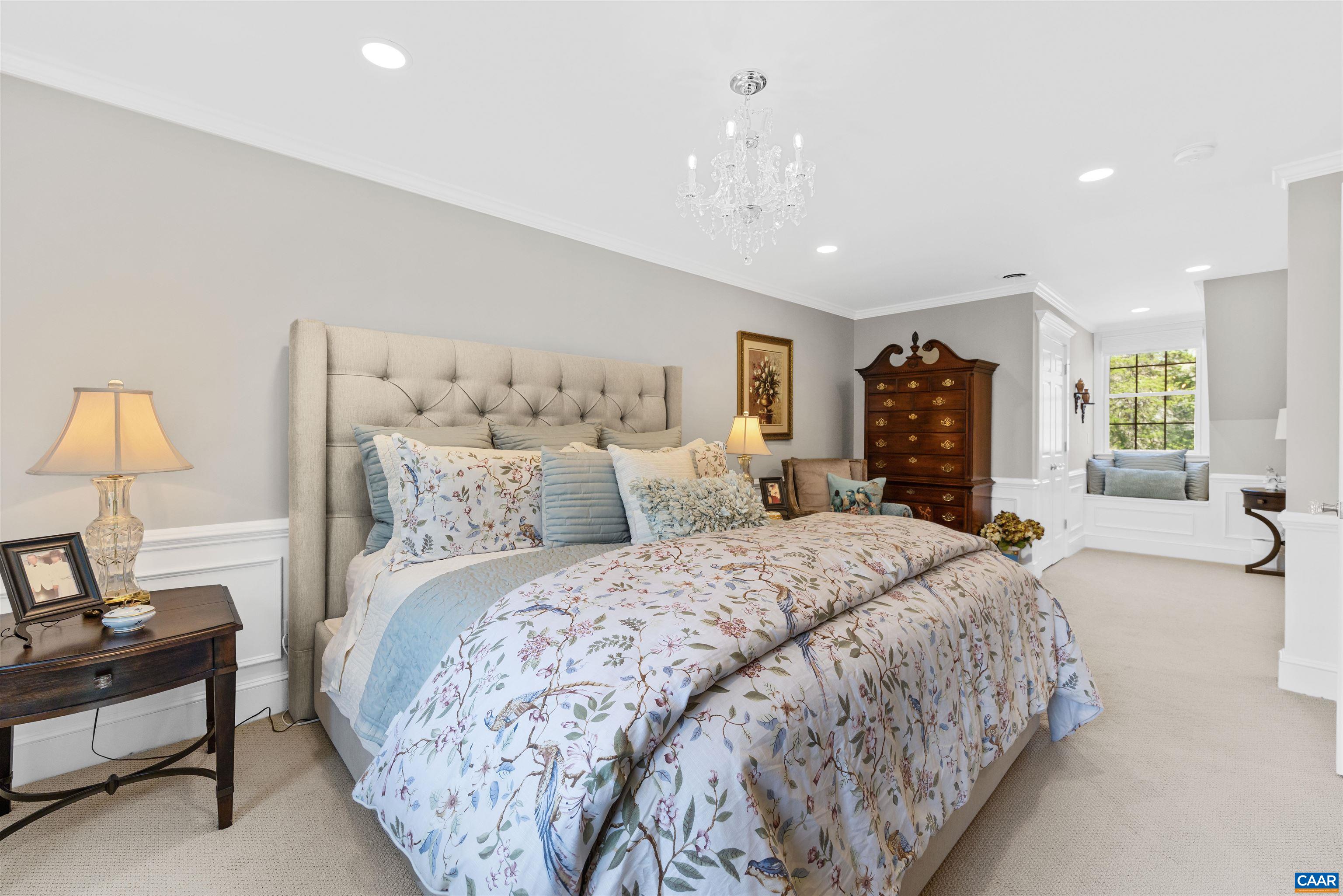 155 Ivy Ridge Road Charlottesville, VA 22901 - Photo 28 of 49