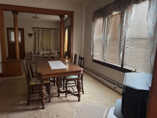 $83,000 | 24543 630th Avenue, Alden, MN 56009