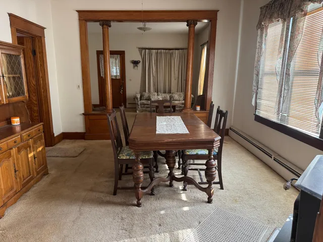 $83,000 | 24543 630th Avenue, Alden, MN 56009