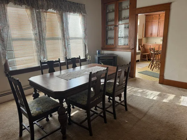 $83,000 | 24543 630th Avenue, Alden, MN 56009