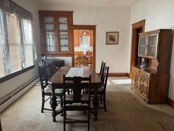 $83,000 | 24543 630th Avenue, Alden, MN 56009