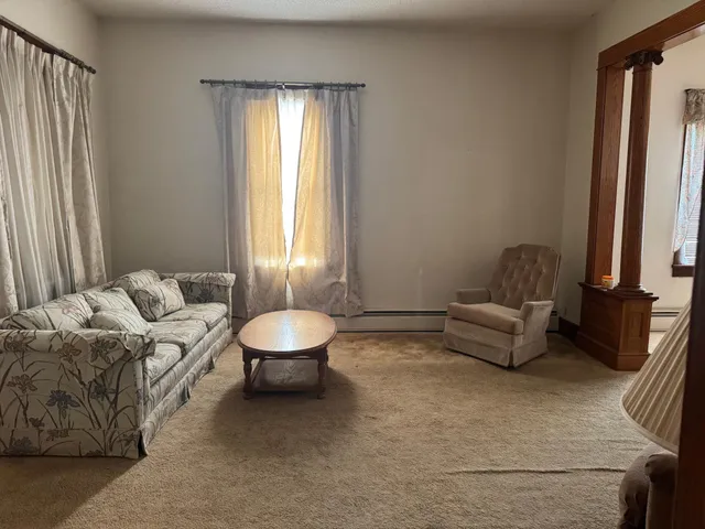 $83,000 | 24543 630th Avenue, Alden, MN 56009