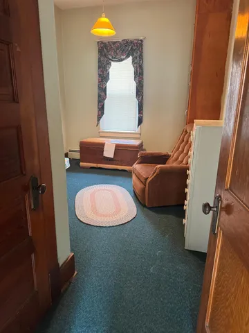 $83,000 | 24543 630th Avenue, Alden, MN 56009