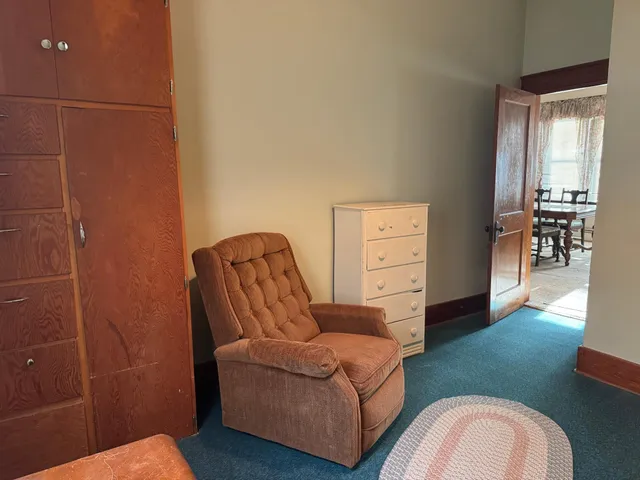 $83,000 | 24543 630th Avenue, Alden, MN 56009