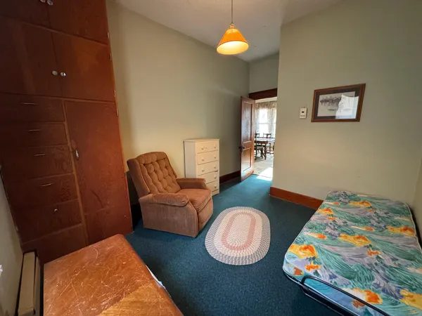 $83,000 | 24543 630th Avenue, Alden, MN 56009