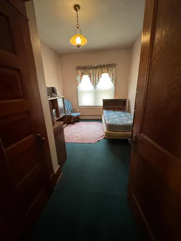 $83,000 | 24543 630th Avenue, Alden, MN 56009