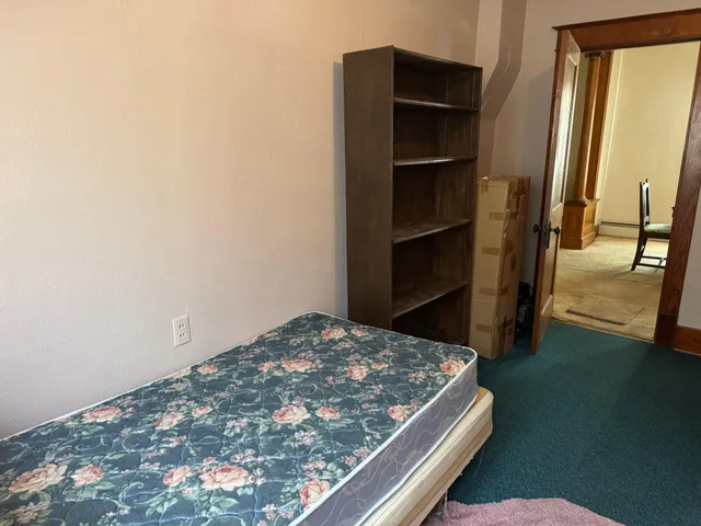 $83,000 | 24543 630th Avenue, Alden, MN 56009