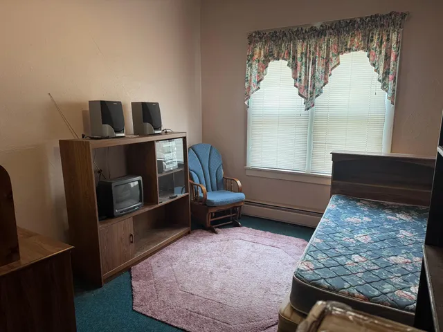 $83,000 | 24543 630th Avenue, Alden, MN 56009