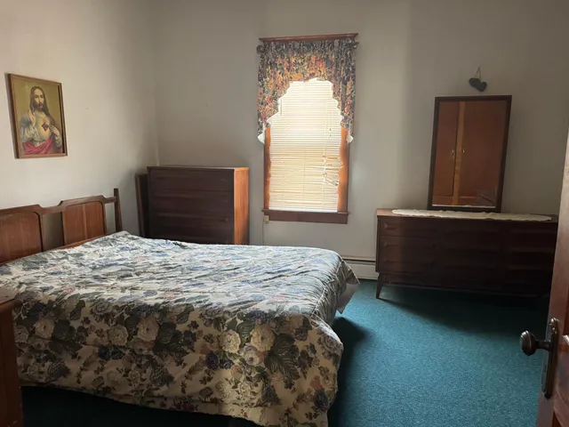 $83,000 | 24543 630th Avenue, Alden, MN 56009