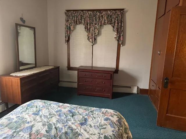 $83,000 | 24543 630th Avenue, Alden, MN 56009