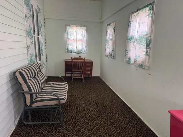 $83,000 | 24543 630th Avenue, Alden, MN 56009