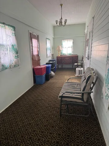 $83,000 | 24543 630th Avenue, Alden, MN 56009