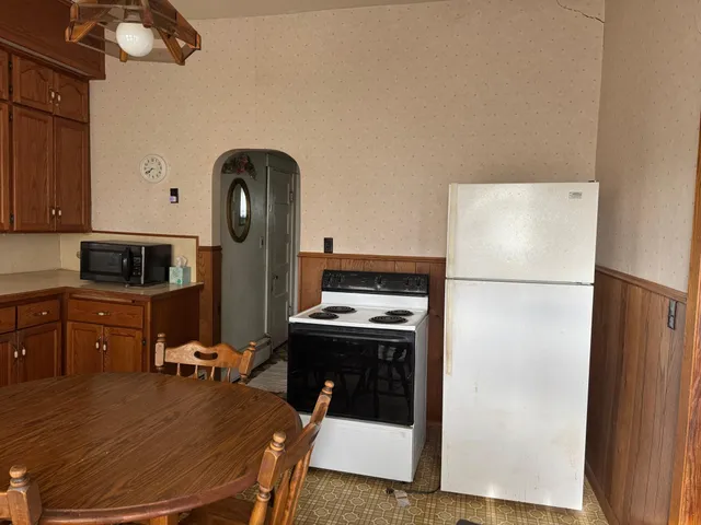 $83,000 | 24543 630th Avenue, Alden, MN 56009