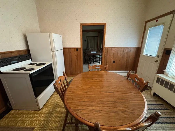 $83,000 | 24543 630th Avenue, Alden, MN 56009