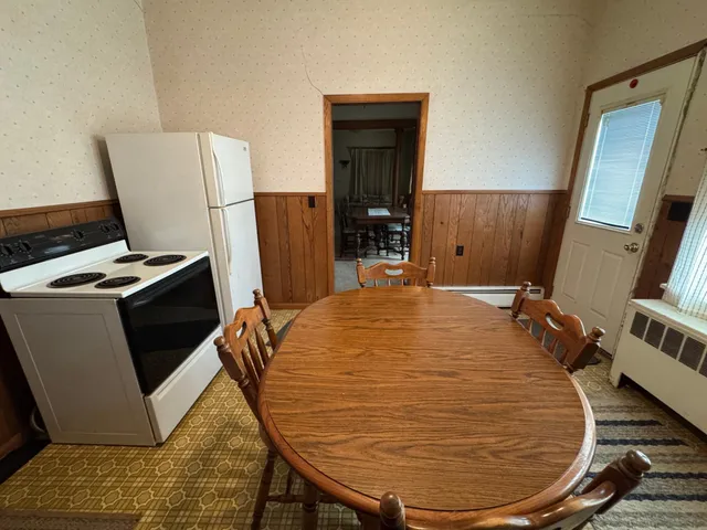 $83,000 | 24543 630th Avenue, Alden, MN 56009