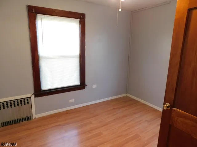 a view of a bathroom with a sink