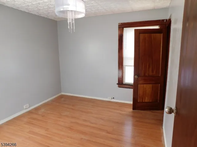 a close view of a sink