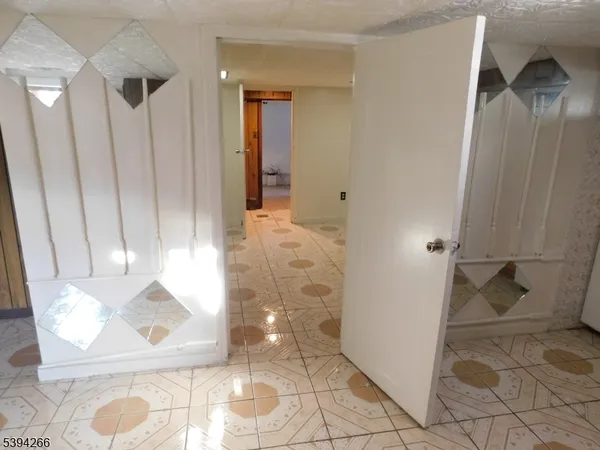 $3,795 | 78 Newark Avenue, Bloomfield, NJ 07003