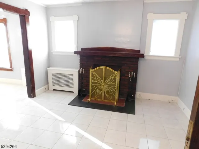 a view of washer and dryer