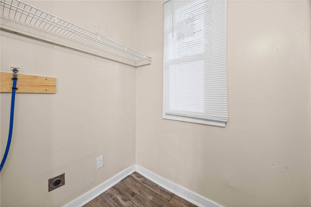 30 Dejonge Street Rochester, NY 14621 - Photo 8 of 22