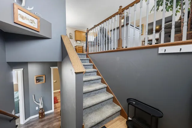 $305,000 | 1011 Waters Edge Circle, Avon, MN 56310