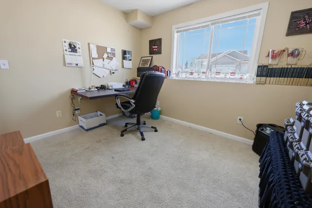 $305,000 | 1011 Waters Edge Circle, Avon, MN 56310