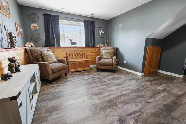 $305,000 | 1011 Waters Edge Circle, Avon, MN 56310