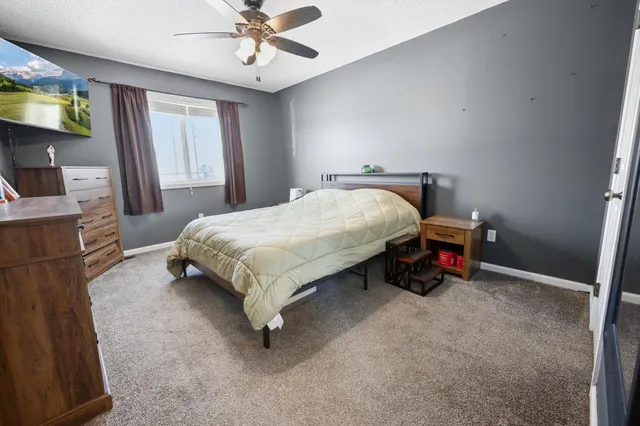 $305,000 | 1011 Waters Edge Circle, Avon, MN 56310