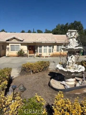 $624,000 | 14350 Sunset Ridge Road, Riverside, CA 92503