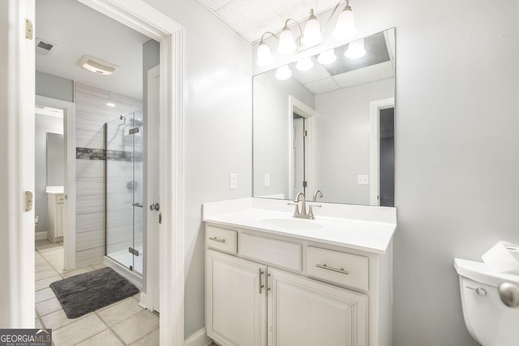 2489 Boxankle Road Forsyth, GA 31029 - Photo 48 of 71