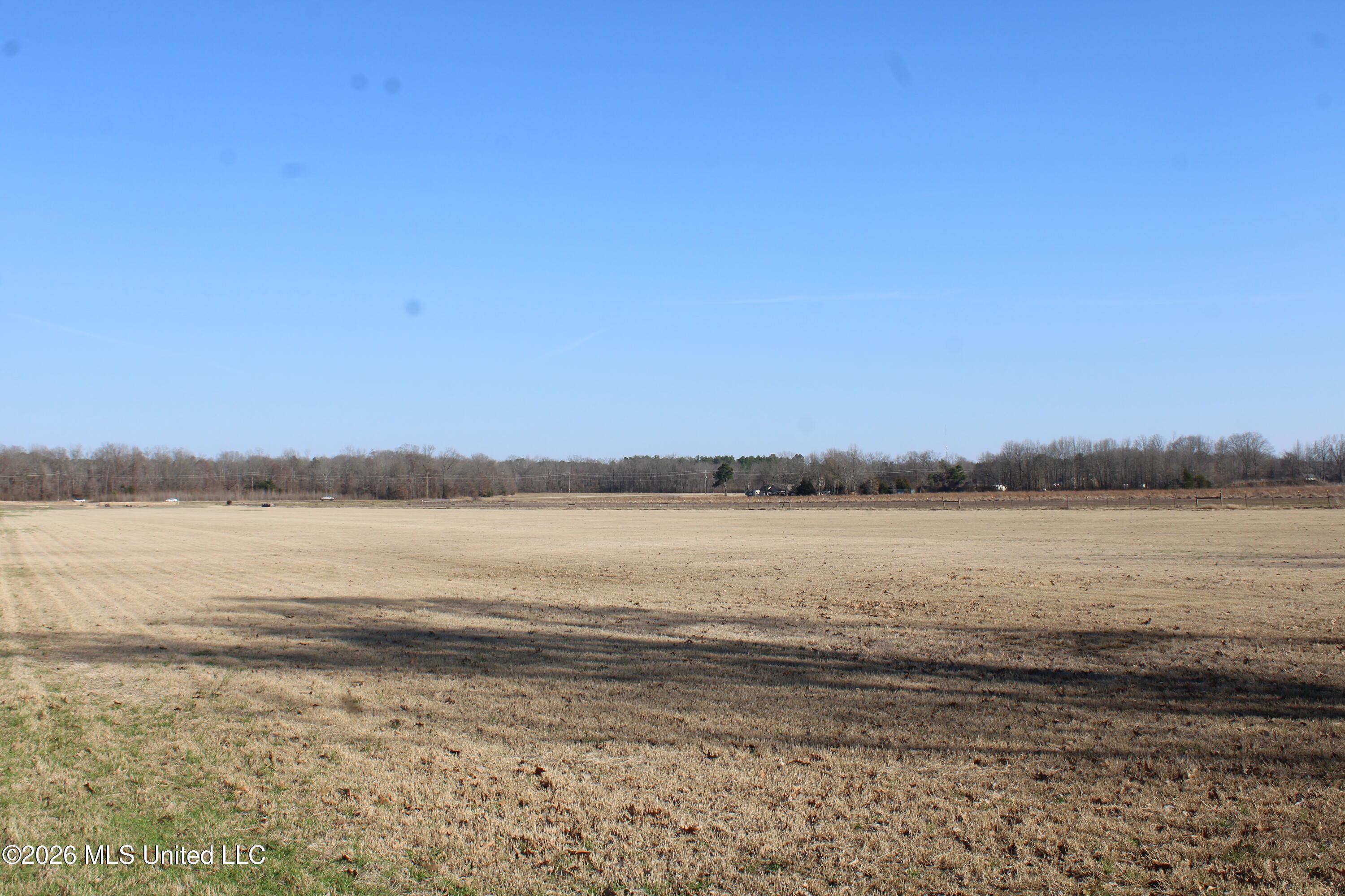 1815 Craft Road Olive Branch, MS 38654 - Photo 19 of 27 IMG_7464