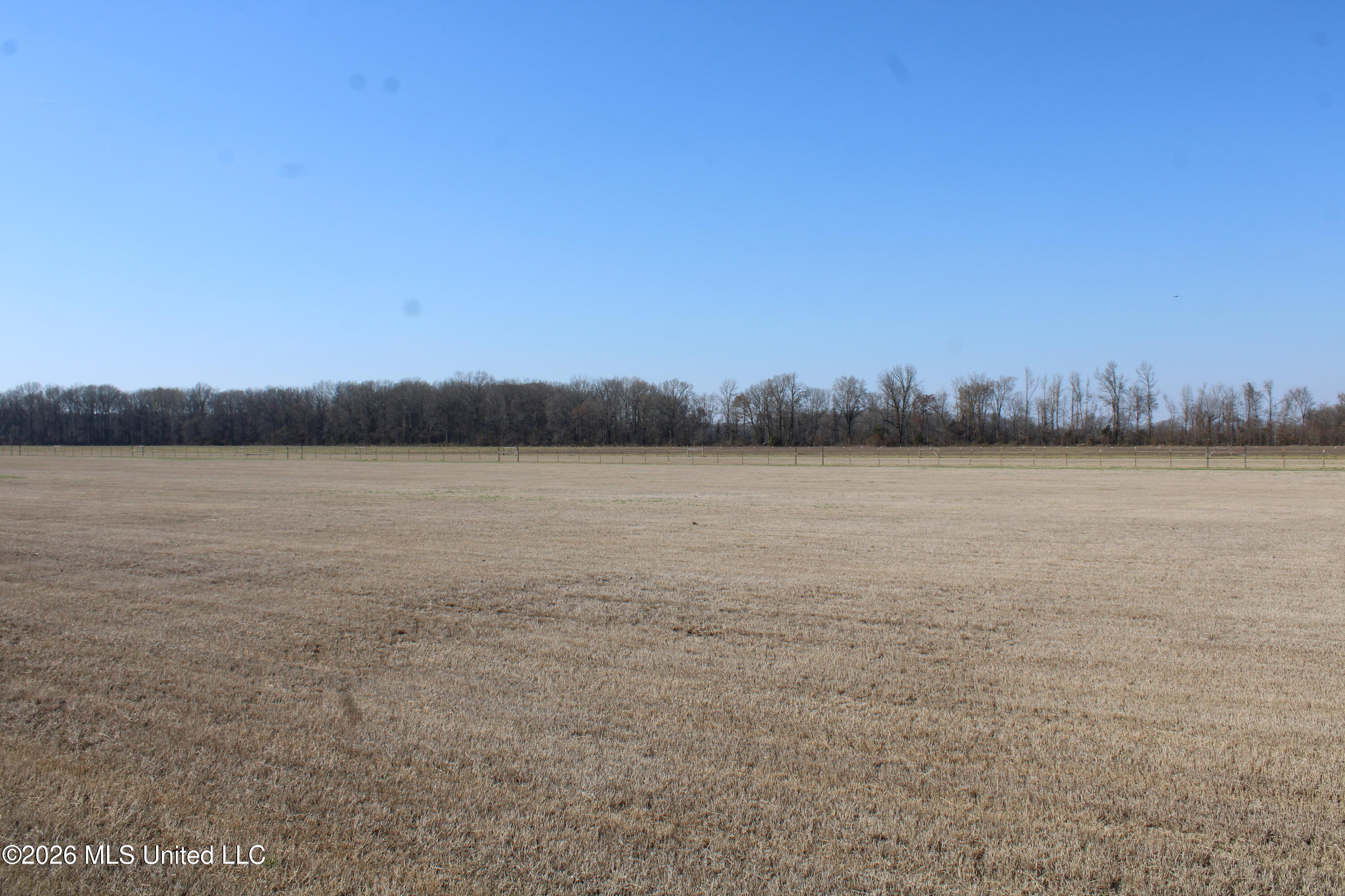 1815 Craft Road Olive Branch, MS 38654 - Photo 3 of 27 IMG_7440