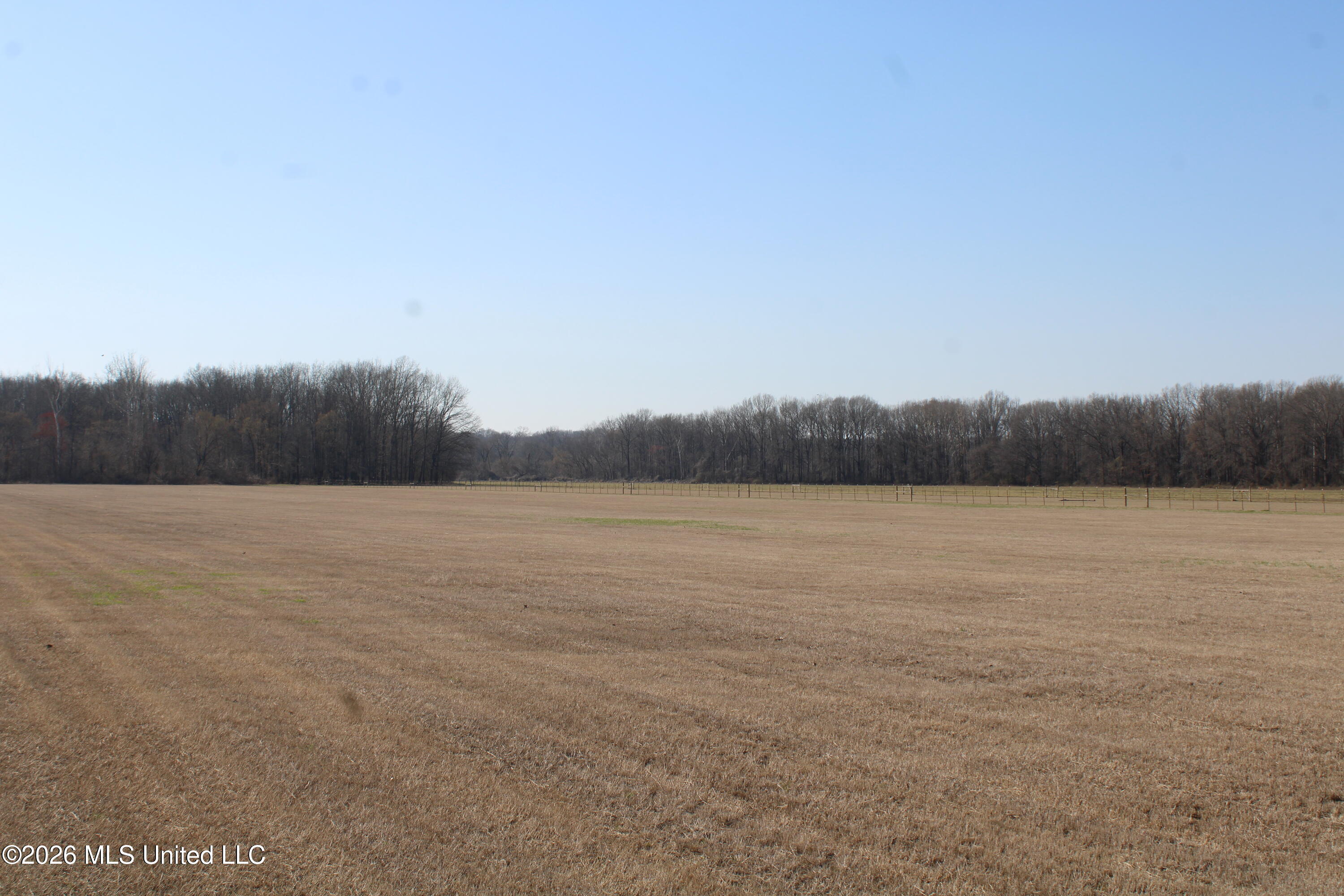 1815 Craft Road Olive Branch, MS 38654 - Photo 4 of 27 IMG_7441